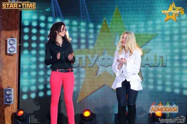 Людмила Владимировна Воротнюк фото №581728. Загружено 27 Января 2014