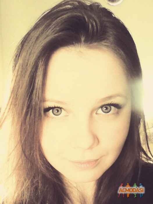 Вероника Андреевна Лазовская фото №583730. Загружено 29 Января 2014