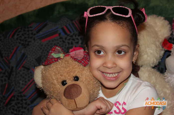 Каролина   фото №609727. Загружено 06 Марта 2014