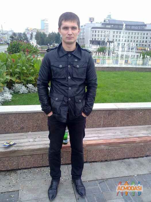 Артём  Корсаков фото №626235. Загружено 31 Марта 2014