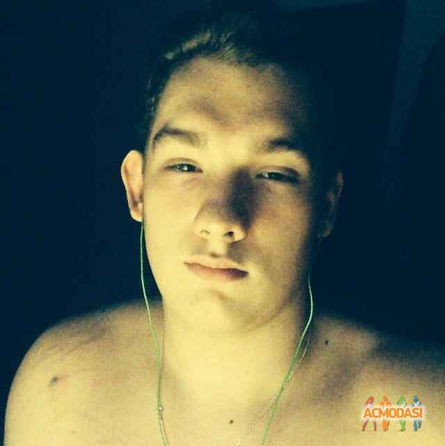 Илья  Диженин фото №632176. Загружено 08 Апреля 2014