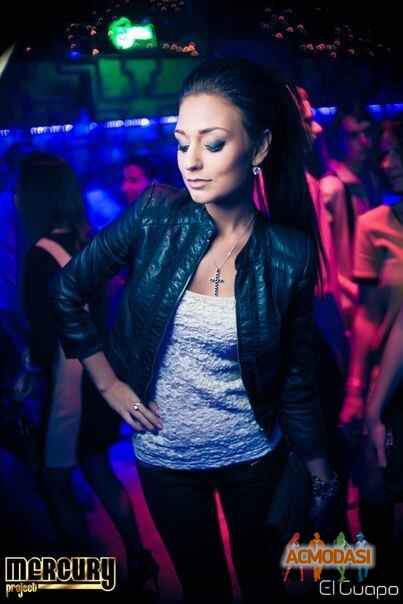 Надя  Липатова фото №638405. Загружено 18 Апреля 2014