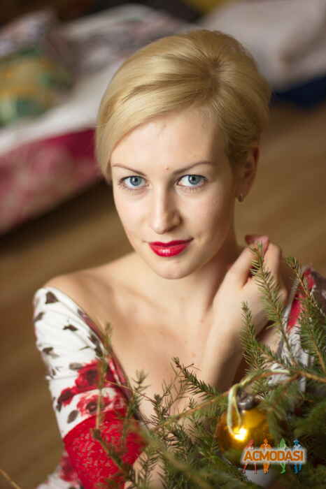 Марина   фото №639235. Загружено 19 Апреля 2014