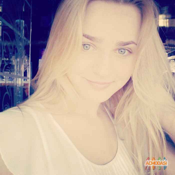 Дарья Васильевна Шибиста фото №696618. Загружено 25 Июля 2014