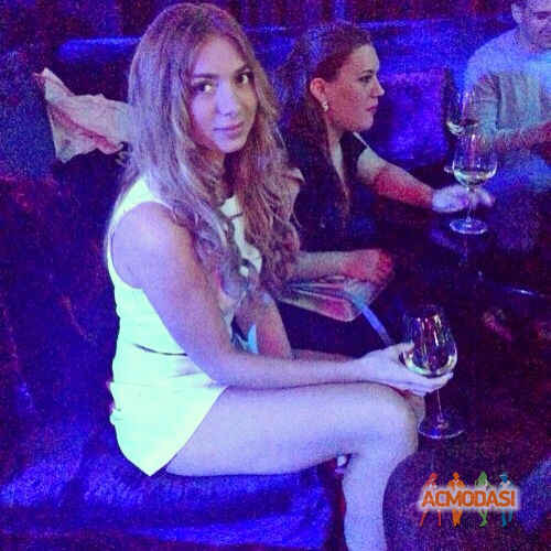 Екатерина Юрьевна Портнова фото №668190. Загружено 11 Июня 2014