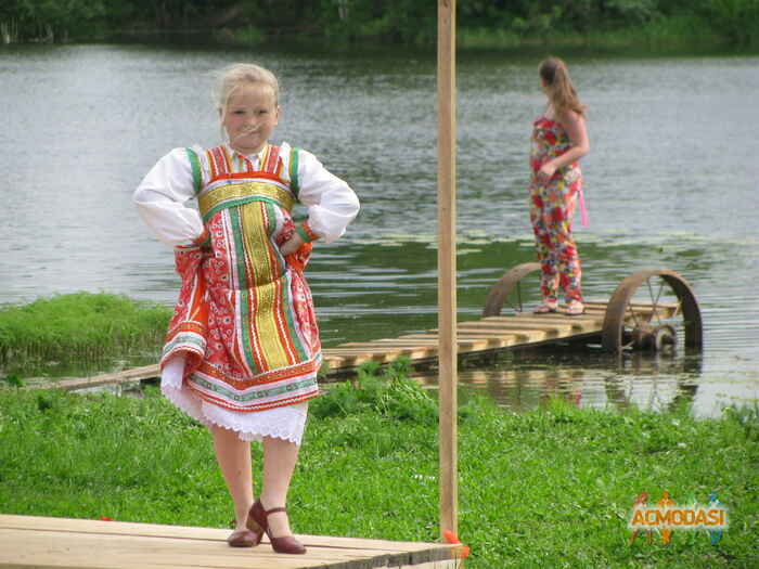 Ульяна Сергеевна Готовцева фото №788259. Загружено 11 Декабря 2014