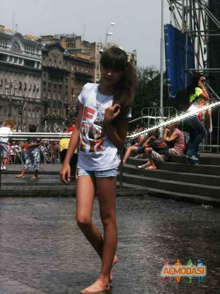 Ольга Андреевна Тургина фото №811881. Загружено 31 Января 2015