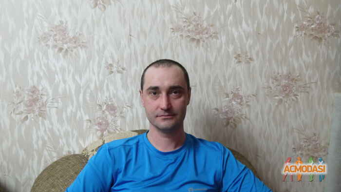 Роман Никоаевич Монахов фото №844213. Загружено 03 Апреля 2015