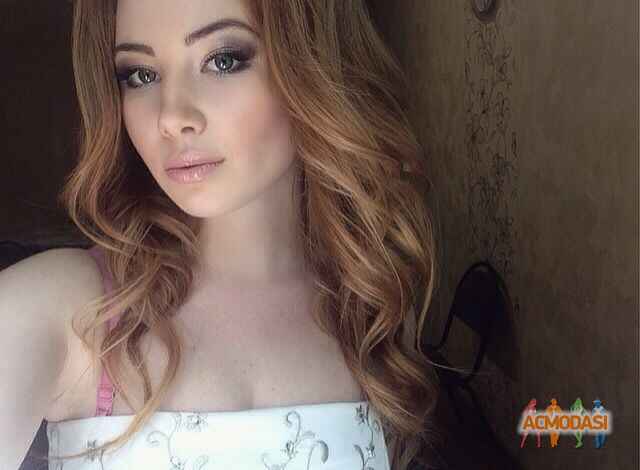 Марианна  Игоревна фото №887039. Загружено 15 Июля 2015