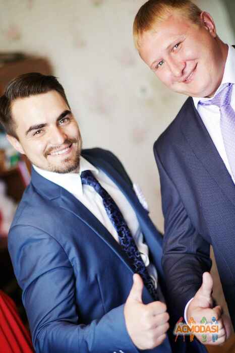 Тарас Сергеевич Тарасов фото №1101742. Загружено 25 Октября 2016