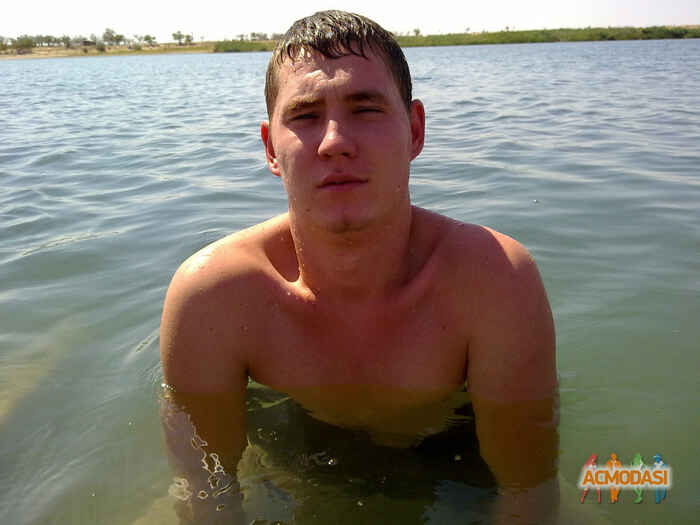 Дмитрий Александрович Воробьёв фото №885802. Загружено 13 Июля 2015