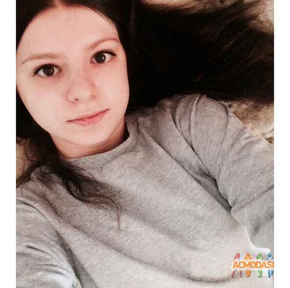 Наталья Алексеевна Буторина фото №910485. Загружено 23 Августа 2015
