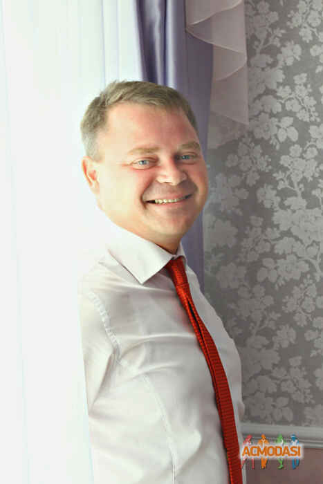 Сергей Владимирович Евдокимов фото №918738. Загружено 09 Сентября 2015