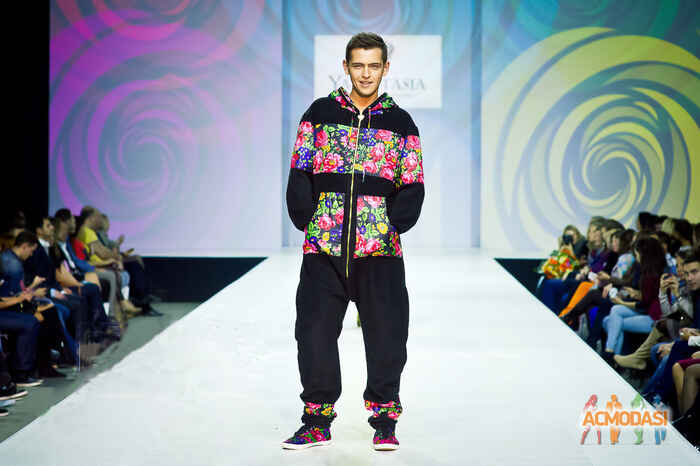 ROMAN  IYCENKO фото №965729. Загружено 10 Декабря 2015