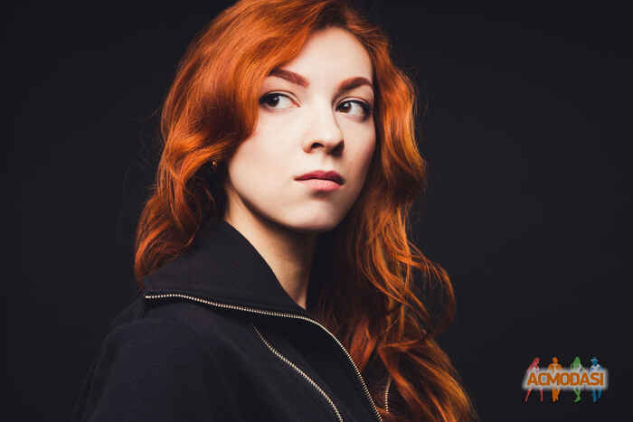 Ольга Сергеевна Татаринова фото №1055309. Загружено 06 Июля 2016