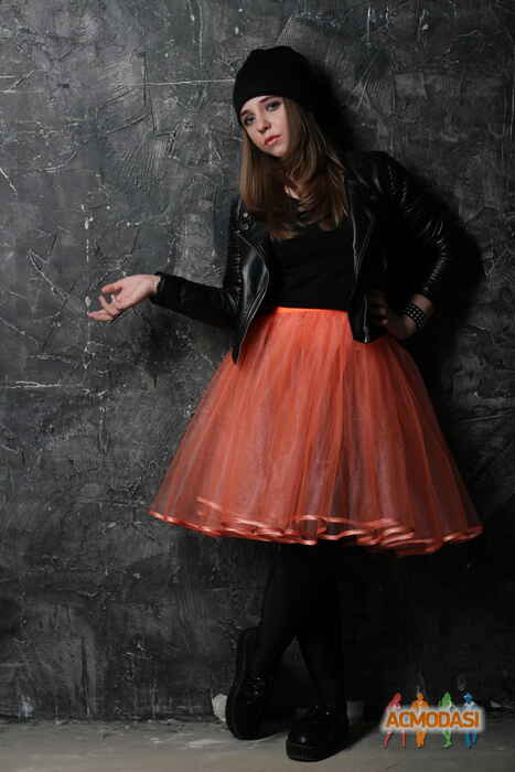 Мария   фото №1095909. Загружено 12 Октября 2016