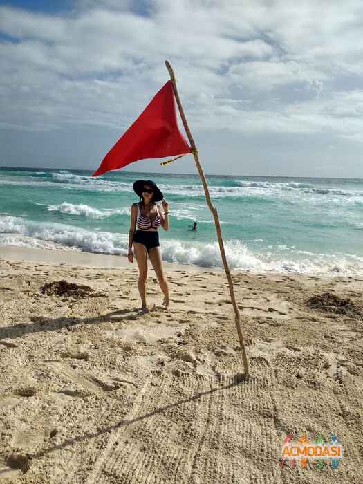 Кристина Евгеньевна Бессонова фото №1445860. Загружено 11 Апреля 2019