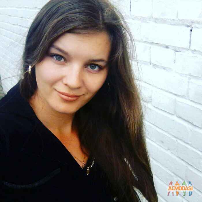 Лидия Владимировна Шиляева фото №1381612. Загружено 10 Октября 2018