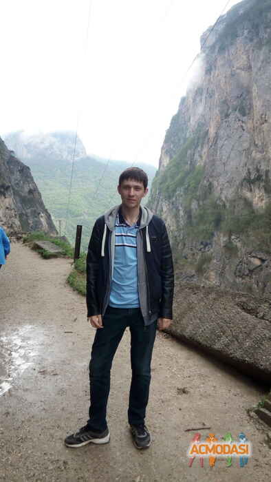 Владимир Александрович Чернов фото №1394238. Загружено 15 Ноября 2018