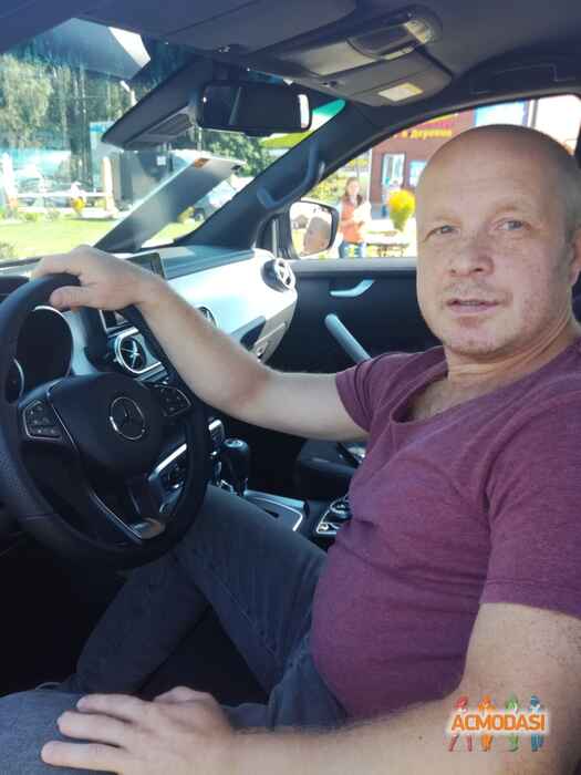 марат   фото №1445033. Загружено 09 Апреля 2019