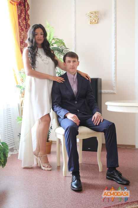 Евгений Васильевич Малинов фото №1482721. Загружено 07 Июля 2019