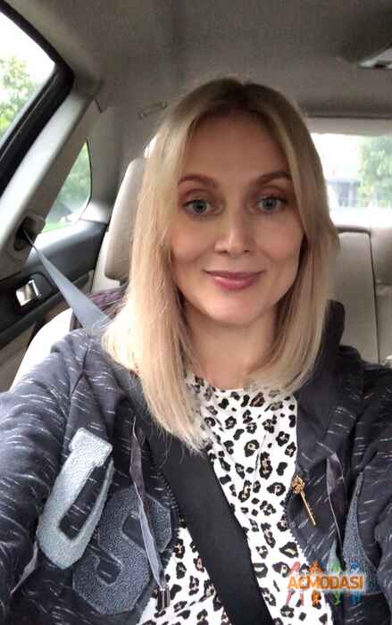 Tatiana V G фото №1489319. Загружено 22 Июля 2019