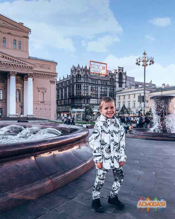 Кирилл  Мартынюк фото №1505337. Загружено 30 Августа 2019