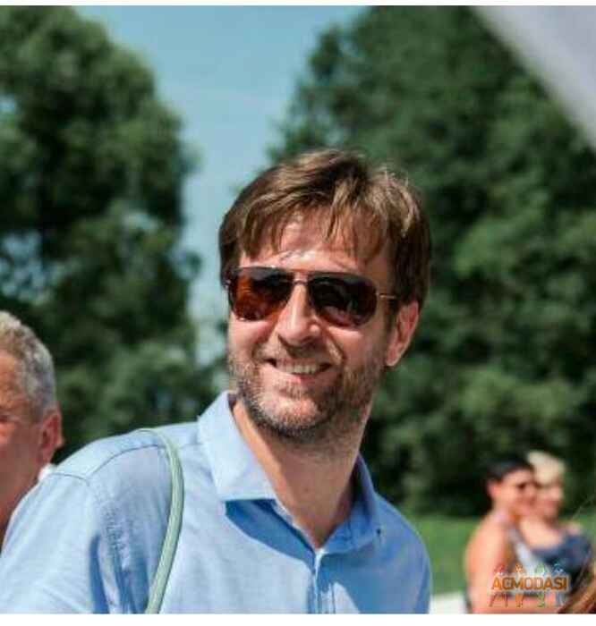 Станислав Александрович Гриценко фото №1641187. Загружено 25 Сентября 2020