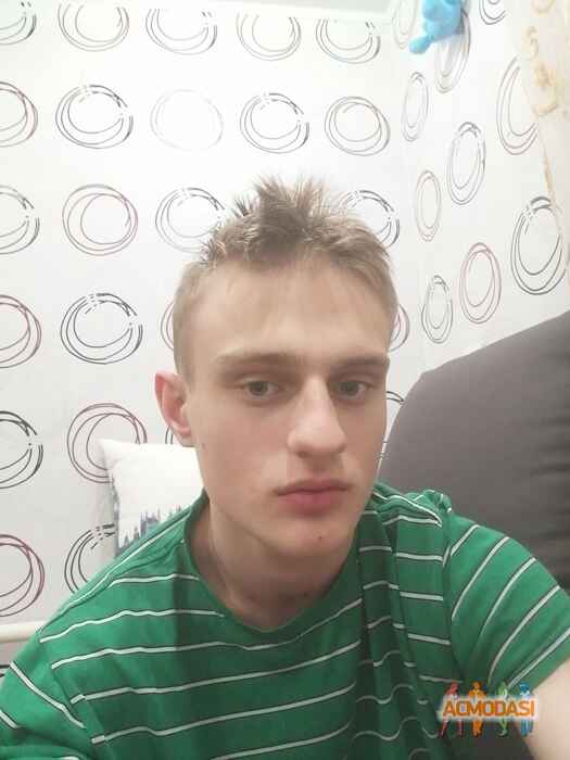 Никита  Гордей фото №1576413. Загружено 26 Февраля 2020