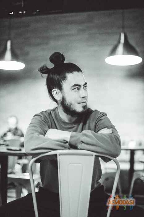 Алексей  Зимин фото №1680554. Загружено 06 Февраля 2021