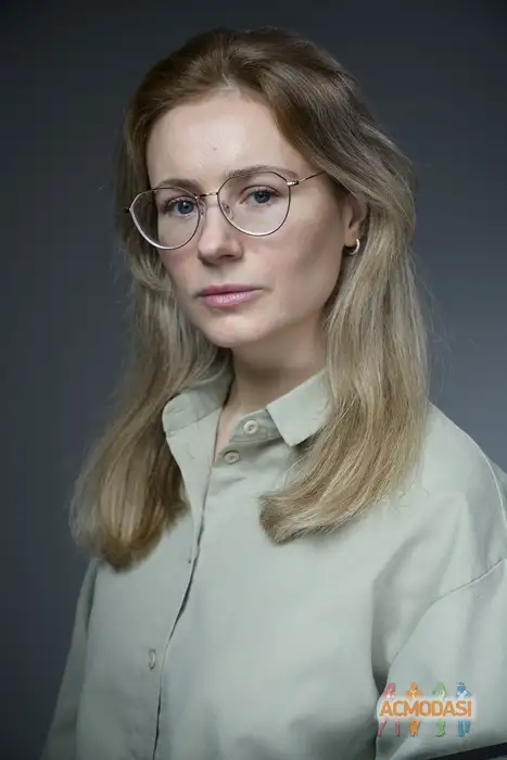 Юлия   фото №1943296. Загружено 08 Декабря 2025