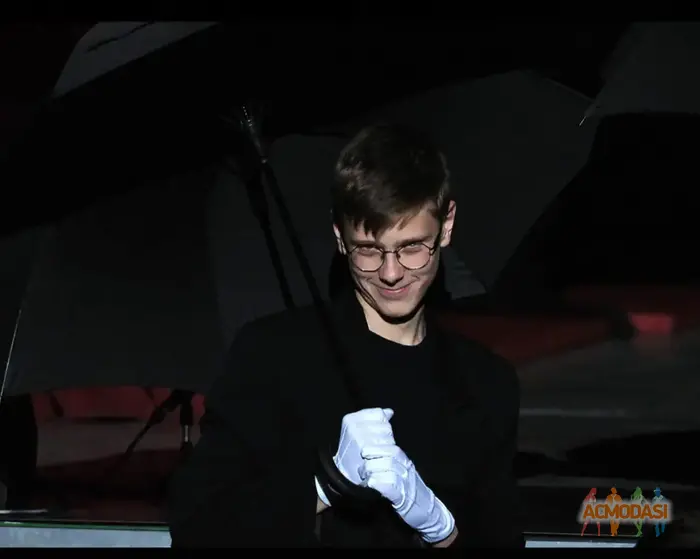 Алексей  Волков фото №1928269. Загружено 03 Июня 2025