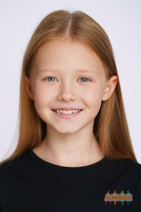 Станислава  Березова фото №1836125. Загружено 07 Января 2023