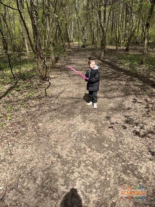 Сафия  Аванова фото №1797840. Загружено 27 Мая 2022