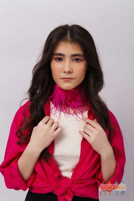 Насиба  Жураева фото №1841402. Загружено 08 Февраля 2023