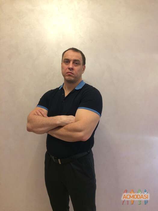 Анатолий   фото №1844700. Загружено 25 Февраля 2023