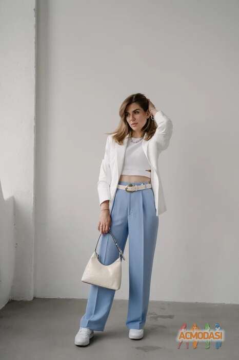 Тамара  Лисовская фото №1845326. Загружено 28 Февраля 2023