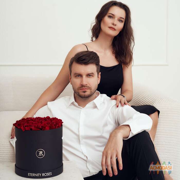 Егор  Шивцов фото №1846281. Загружено 07 Марта 2023