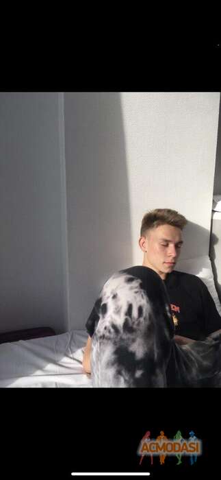 Кирилл  Кугачев фото №1847517. Загружено 15 Марта 2023