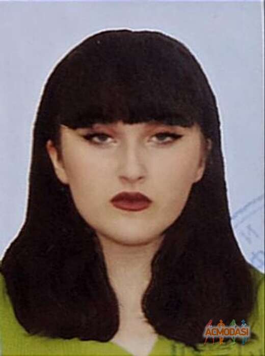 Екатерина  Кузяева фото №1858608. Загружено 23 Июня 2023