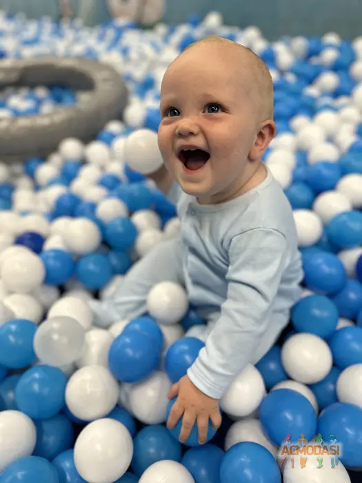 Сергей Алексеевич Волков фото №1861595. Загружено 21 Июля 2023