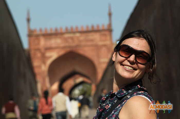 Наталия Николаевна Шустрова фото №151274. Загружено 18 Февраля 2012