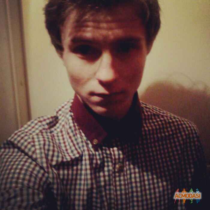 Сережа  Кольцов фото №196743. Загружено 11 Мая 2012