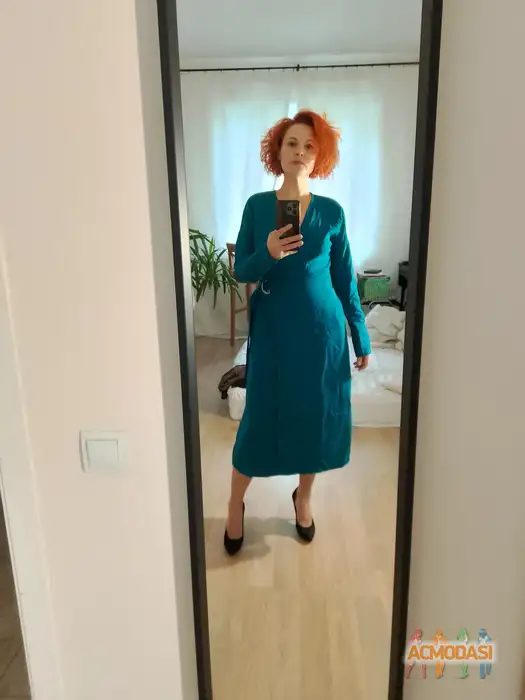 Елена  Сидорова фото №1942962. Загружено 04 Декабря 2025