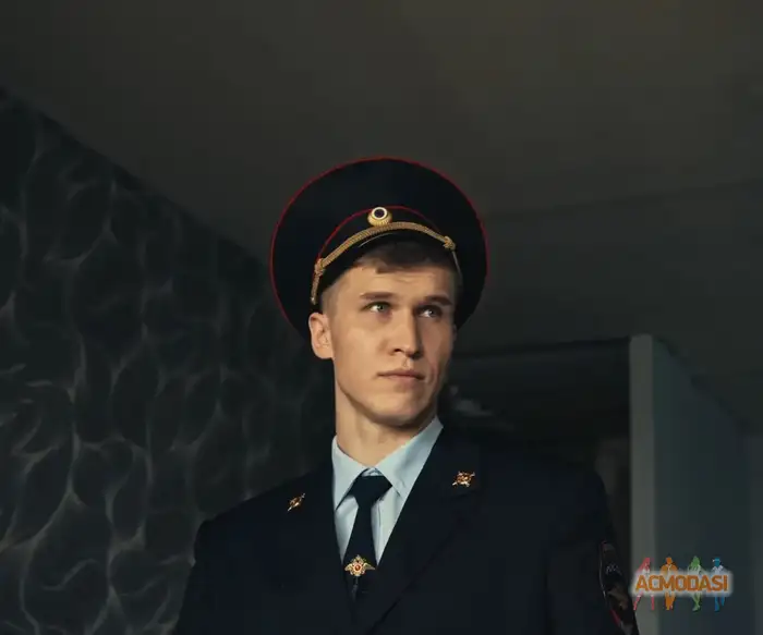 Святослав  Демченко фото №1938501. Загружено 12 Октября 2025