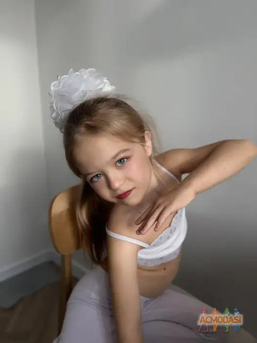 Серафима  Нечаева фото №1941380. Загружено 13 Ноября 2025