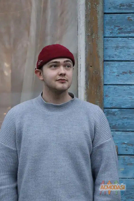 Михаил  Федоров фото №1944684. Загружено 05 Января 2026