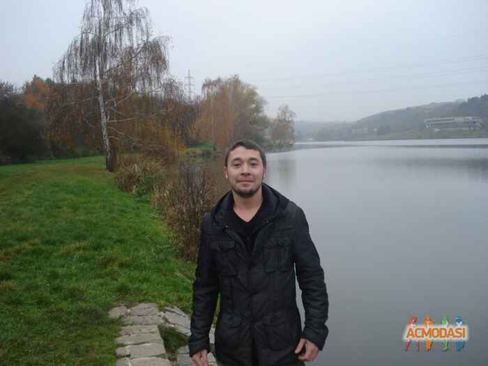 Лебедев  Сергей фото №169673. Загружено 22 Марта 2012