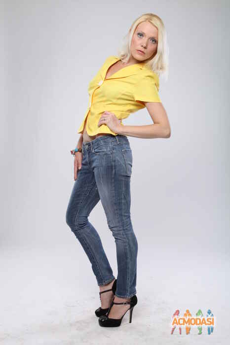 Светлана  Белова фото №231568. Загружено 31 Июля 2012