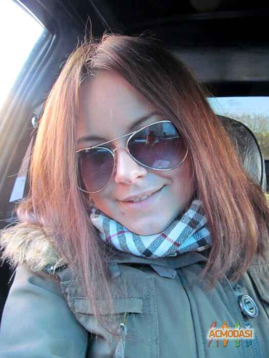 Валерия Эдуардовна Пономаренко фото №197348. Загружено 12 Мая 2012